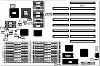 GVC TECHNOLOGIES, INC.   386-40