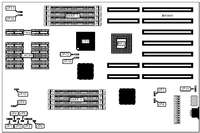 EMPAC RESEARCH INTERNATIONAL   ERI MAGNUMCACHE386 HT