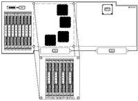 HEWLETT-PACKARD COMPANY   HP VECTRA QS/16 & HP VECTRA QS/20