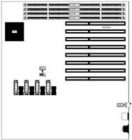 HEWLETT-PACKARD COMPANY   HP VECTRA 486ST PC Series