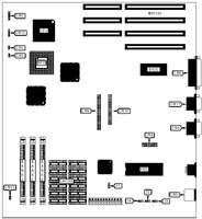 EPSON, INC.   EQUITY 386/33 PLUS