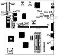 EMPAC RESEARCH INTERNATIONAL   ERI-LAN386SE