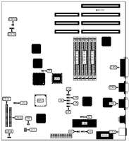 EPSON, INC.   EQUITY 386SX PLUS