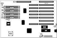 HORNET TECHNOLOGY CORPORATION   386SX