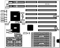 FREE COMPUTER TECHNOLOGY, INC.   80486VESA