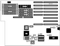 EVEREX SYSTEMS, INC.   STEP 386 (REV. D)