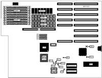 EVEREX SYSTEMS, INC.   STEP 386 REV. E