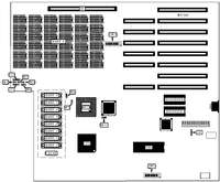 EDE ELECTRONIC LABORATORY SERVICES   CACHE 386