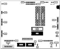 EPSON, INC.   EQUITY II