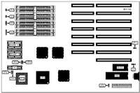 ELITEGROUP COMPUTER SYSTEMS, INC.   PD 386