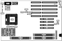 FREE COMPUTER TECHNOLOGY, INC.   PENTIUM PCI