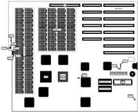 GIGA-BYTE TECHNOLOGY CO., LTD.   GA-386L