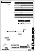 HEWLETT-PACKARD COMPANY   HP NETSERVER LF