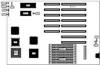 GIGA BYTE TECHNOLOGY CO., LTD.   GA-386 CS