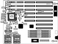 FORCOM TECHNOLOGY CORPORATION   419