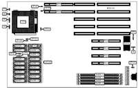 FREE COMPUTER TECHNOLOGY, INC.   586F43X