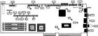 EVERGREEN SYSTEMS, INC.   CAPSERVER MODELS 325E, 425, 440E