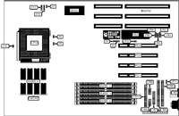 FIRST INTERNATIONAL COMPUTER, INC.   PN-2000