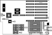 EVEREX SYSTEMS, INC.   EV-18104