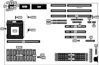 GIGA-BYTE TECHNOLOGY CO., LTD.   GA-586AVS