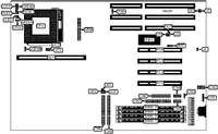 FIRST INTERNATIONAL COMPUTER, INC.   PA-2002