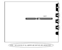 ETC COMPUTER, INC.   CLS-386SX