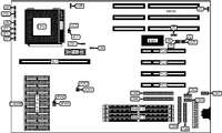 FIRST INTERNATIONAL COMPUTER, INC.   PT-2003