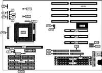 HOKKINS SYSTEMATION, INC.   586F61