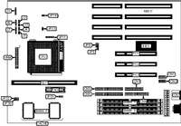 FREE COMPUTER TECHNOLOGY, INC.   586F61-PB