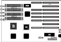 ELITEGROUP COMPUTER SYSTEMS, INC.   386L