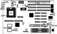 EPOX COMPUTER CO., LTD.   P55-TH