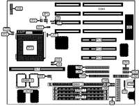 FONG KAI INDUSTRIAL, CO.   SL-586V