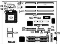 FREE COMPUTER TECHNOLOGY, INC.   P5F65