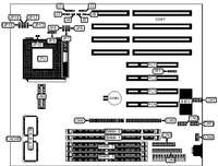 FREE COMPUTER TECHNOLOGY, INC.   P5F76