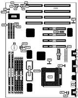 FREE COMPUTER TECHNOLOGY, INC.   P5F72