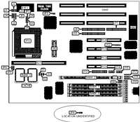 GEMLIGHT COMPUTER, LTD.   GMB-P56IPS (VER. 1.06)