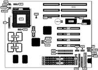 FIRST INTERNATIONAL COMPUTER, INC.   PA-2005 (REV. A1)