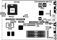 FIRST INTERNATIONAL COMPUTER, INC.   PAK-2102