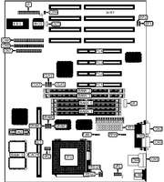 FIRST INTERNATIONAL COMPUTER, INC.   PA-2010