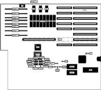 EVEREX SYSTEMS, INC.   STEP 386/20