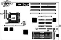 GIGA-BYTE TECHNOLOGY CO., LTD.   GA-586HX (VER. 1)