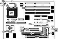 FIRST INTERNATIONAL COMPUTER, INC.   PA-2006