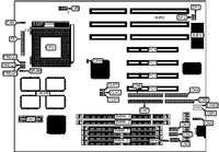 FIRST INTERNATIONAL COMPUTER, INC.   PA-2007