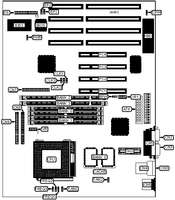 FIRST INTERNATIONAL COMPUTER, INC.   PT-2011