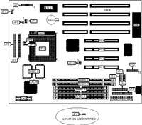 GEMLIGHT COMPUTER, LTD.   GMB-P57IPS (VER. 2.01)