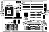 EPOX COMPUTER CO., LTD.   P55-IT