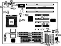 FREE COMPUTER TECHNOLOGY, INC.   P5F79