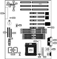 FREE COMPUTER TECHNOLOGY, INC.   P5F78