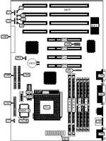 FREE COMPUTER TECHNOLOGY, INC.   P5F87