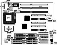 EURONE (HK) CO., LTD.   EM-5565